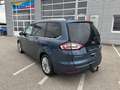 Ford Galaxy 2.0 Ecoblue Vignale Automatik Blau - thumbnail 7
