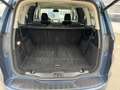Ford Galaxy 2.0 Ecoblue Vignale Automatik Blau - thumbnail 11