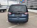 Ford Galaxy 2.0 Ecoblue Vignale Automatik Blau - thumbnail 6