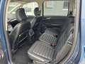 Ford Galaxy 2.0 Ecoblue Vignale Automatik Blau - thumbnail 9
