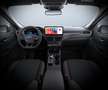 Ford Kuga ST-Line 1.5 TSI 8-Gang Automatik 136 kW (185 PS... Schwarz - thumbnail 4