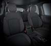 Ford Kuga ST-Line 1.5 TSI 8-Gang Automatik 136 kW (185 PS... Schwarz - thumbnail 5
