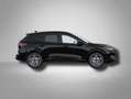 Ford Kuga ST-Line 1.5 TSI 8-Gang Automatik 136 kW (185 PS... Schwarz - thumbnail 2