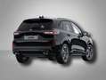 Ford Kuga ST-Line 1.5 TSI 8-Gang Automatik 136 kW (185 PS... Schwarz - thumbnail 3