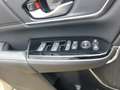 Honda CR-V 2,0 i-MMD HYBRID 2WD Lifestyle Navi. Grau - thumbnail 6