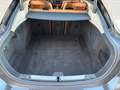 BMW 420 420dA Gran Coupé Gris - thumbnail 14