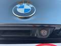 BMW 420 420dA Gran Coupé Gris - thumbnail 15