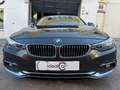 BMW 420 420dA Gran Coupé Gris - thumbnail 8