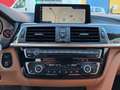 BMW 420 420dA Gran Coupé Gris - thumbnail 24