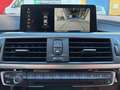 BMW 420 420dA Gran Coupé Gris - thumbnail 28