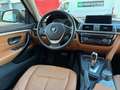 BMW 420 420dA Gran Coupé Gris - thumbnail 18