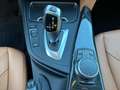 BMW 420 420dA Gran Coupé Gris - thumbnail 25