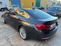 BMW 420 420dA Gran Coupé Gris - thumbnail 3