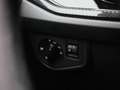 Volkswagen Taigo 1.0 TSI Life Edition | Automaat | Camera | Parkeer Gris - thumbnail 24