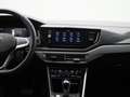 Volkswagen Taigo 1.0 TSI Life Edition | Automaat | Camera | Parkeer Gris - thumbnail 8