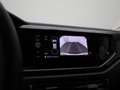 Volkswagen Taigo 1.0 TSI Life Edition | Automaat | Camera | Parkeer Gris - thumbnail 18