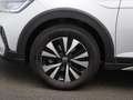 Volkswagen Taigo 1.0 TSI Life Edition | Automaat | Camera | Parkeer Gris - thumbnail 14