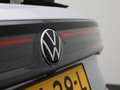 Volkswagen Taigo 1.0 TSI Life Edition | Automaat | Camera | Parkeer Gris - thumbnail 30