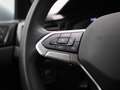 Volkswagen Taigo 1.0 TSI Life Edition | Automaat | Camera | Parkeer Gris - thumbnail 22