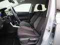 Volkswagen Taigo 1.0 TSI Life Edition | Automaat | Camera | Parkeer Gris - thumbnail 11
