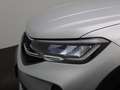 Volkswagen Taigo 1.0 TSI Life Edition | Automaat | Camera | Parkeer Gris - thumbnail 15