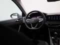 Volkswagen Taigo 1.0 TSI Life Edition | Automaat | Camera | Parkeer Gris - thumbnail 10