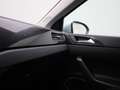 Volkswagen Taigo 1.0 TSI Life Edition | Automaat | Camera | Parkeer Gris - thumbnail 26