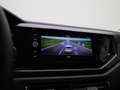 Volkswagen Taigo 1.0 TSI Life Edition | Automaat | Camera | Parkeer Gris - thumbnail 27