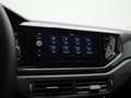 Volkswagen Taigo 1.0 TSI Life Edition | Automaat | Camera | Parkeer Gris - thumbnail 17