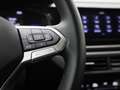 Volkswagen Taigo 1.0 TSI Life Edition | Automaat | Camera | Parkeer Gris - thumbnail 23