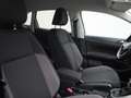 Volkswagen Taigo 1.0 TSI Life Edition | Automaat | Camera | Parkeer Gris - thumbnail 32