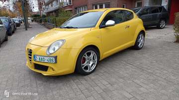 VPC 1.4 TB MULTIAIR 135 S/S EXCLUSIVE