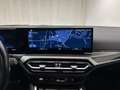 BMW i4 M50 Gran Coupé M Sportpaket PA. Plus HiFi DAB Komf Blanco - thumbnail 20