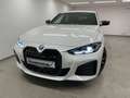 BMW i4 M50 Gran Coupé M Sportpaket PA. Plus HiFi DAB Komf Blanco - thumbnail 7