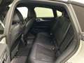 BMW i4 M50 Gran Coupé M Sportpaket PA. Plus HiFi DAB Komf Blanco - thumbnail 13