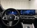 BMW i4 M50 Gran Coupé M Sportpaket PA. Plus HiFi DAB Komf Blanco - thumbnail 19