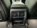 BMW i4 M50 Gran Coupé M Sportpaket PA. Plus HiFi DAB Komf Blanco - thumbnail 14