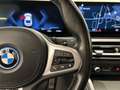 BMW i4 M50 Gran Coupé M Sportpaket PA. Plus HiFi DAB Komf Blanco - thumbnail 23