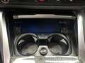 BMW i4 M50 Gran Coupé M Sportpaket PA. Plus HiFi DAB Komf Blanco - thumbnail 18
