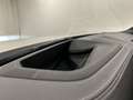 BMW i4 M50 Gran Coupé M Sportpaket PA. Plus HiFi DAB Komf Blanco - thumbnail 29