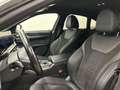 BMW i4 M50 Gran Coupé M Sportpaket PA. Plus HiFi DAB Komf Blanco - thumbnail 25