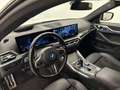 BMW i4 M50 Gran Coupé M Sportpaket PA. Plus HiFi DAB Komf Blanco - thumbnail 27