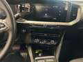 Opel Mokka-E Edition (Automatik-Elektroantrieb) Groen - thumbnail 15