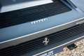 Ferrari Testarossa Gris - thumbnail 29