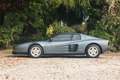 Ferrari Testarossa Gris - thumbnail 9