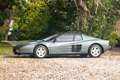 Ferrari Testarossa Gris - thumbnail 10