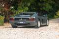 Ferrari Testarossa Gris - thumbnail 13