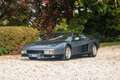 Ferrari Testarossa Gris - thumbnail 4