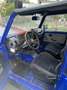 Suzuki SJ 413 Samurai 1.3 Blauw - thumbnail 4