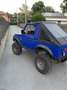 Suzuki SJ 413 Samurai 1.3 Blauw - thumbnail 3